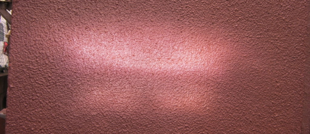 ＨＩＤバルブでの駄目な形状